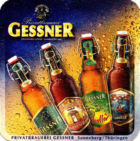 sonneberg son-th gessner quad 2a (180-4 flaschen) 